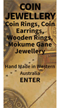 Mobile Screenshot of coincarnival.com